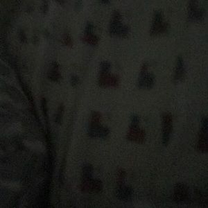 Meet your Posher, Diamond